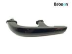 Duo Beugel Links Yamaha YP 125 R X-MAX 2006-2009 (YP125R, Motoren, Verzenden, Gebruikt