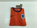 Veiling - 7x Voetbalshirt Nederland KNVB (Maat M), Sport en Fitness, Voetbal, Nieuw