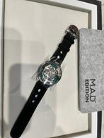 MB&F - mad edition - Unisex - 2011-heden, Handtassen en Accessoires, Horloges | Heren, Nieuw