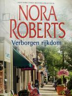 HARLEQUIN NORA ROBERTS @ 0032 9789034737601, Livres, Verzenden, Nora Roberts