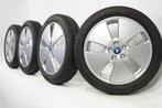 BMW i3 I01  427 19 inch Bridgestone  Zomerbanden Origineel, Ophalen of Verzenden, Nieuw