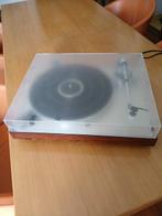 Luxman - PD-284 Platenspeler, Nieuw
