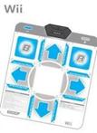 [Accessoires] Konami Dance Dance Revolution Dansmat