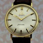 Omega - Seamaster - Cal. Omega 552 - Aço/Ouro - Sans Prix de, Nieuw