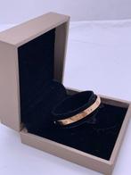 Cartier - Armband - Love - 18 karaat Roségoud, Nieuw