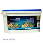 Aqua Medic Zeolith 25 kg 10 - 25 mm zak, Dieren en Toebehoren, Nieuw, Verzenden