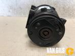 Aircopomp Opel Vivaro O226186, Nieuw