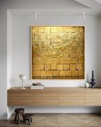 La Nord - Barceloneta -XXL