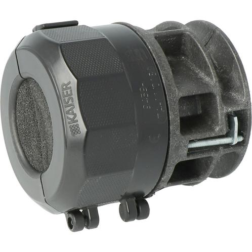Attema brandwerende kabeldoorvoer - 9459-03NL, Doe-het-zelf en Bouw, Elektriciteit en Kabels, Verzenden