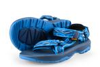Teva sandalen in maat 33½ Blauw | 15% korting, Kinderen en Baby's, Verzenden, Jongen of Meisje, Schoenen, Nieuw