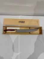 Sabre - Laguiole Vintage - France - 1970-1980