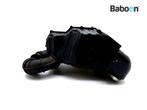 Luchtfilter Huis Triumph Sprint RS 955i 1999-2004, Motoren, Verzenden, Gebruikt