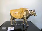 Beeldje - Cow Parade, Cowparade. Tanrica. Large. - Poly