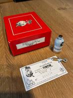 Les Objets du Mythe - Vitrine complète - 19 figurines + la, Nieuw