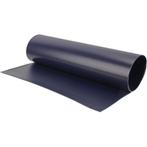 Pvc Doek Rubberboot 40x30cm Blauw, Ophalen of Verzenden, Nieuw