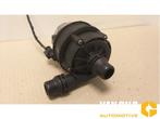Extra waterpomp BMW 5-Serie O182560, Nieuw