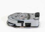 Leitz Leica-Meter MR Analoge camera