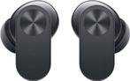 Oneplus Nord Buds 2 Grijs Oordopjes, Telecommunicatie, Verzenden, Nieuw