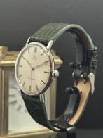 Omega - Seamaster - Sans Prix de Réserve - 14735-1SC - Homme, Nieuw