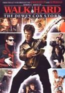 Walk hard - the Dewey Cox story op DVD, CD & DVD, DVD | Musique & Concerts, Envoi