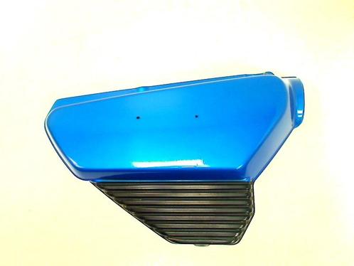 Honda CX 500 A 1978-1979 1090 ZIJKAP RECHTS 83500-415-0000, Motoren, Onderdelen | Overige, Gebruikt, Ophalen of Verzenden