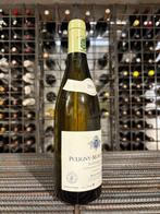 2014 Jean-Claude Ramonet Les Enseignères - Puligny, Verzamelen, Wijnen, Nieuw