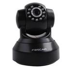 Foscam FI9816P - IP-camera - Zwart, Verzenden