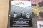 Genesis - BBC Broadcasts - 3 x albums LP (triple album) -, Cd's en Dvd's, Nieuw in verpakking