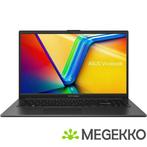 Asus Vivobook Go 15 OLED E1504FA-L1367W 15.6  Ryzen 5, Verzenden, Nieuw