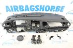 AIRBAG KIT – TABLEAU DE BORD VOLKSWAGEN TRANSPORTER (2021-…., Autos : Pièces & Accessoires, Tableau de bord & Interrupteurs, Utilisé