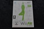 Wii Fit Nintendo Wii, Consoles de jeu & Jeux vidéo, Verzenden