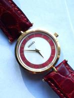 Gucci - GUCCI de DAMA Quartz - Zonder Minimumprijs - Dames -, Handtassen en Accessoires, Horloges | Heren, Nieuw