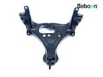 Support de carénage (en haut) Honda CBR 1000 RR Fireblade, Verzenden, Nieuw