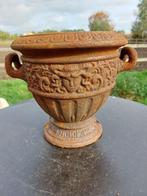 Ornement décoratif - Europe - Tuinvaas