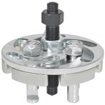 vidaXL Universele timing poelietrekker verstelbaar 42-82 mm, Doe-het-zelf en Bouw, Verzenden, Nieuw