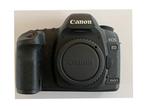 Canon EOS 5D MARK 2 Digitale reflex camera (DSLR)
