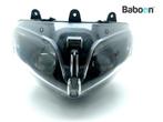 Koplamp Benelli TRK 251 2019 (N30) Symmetric RH/LH, Motoren, Verzenden, Gebruikt