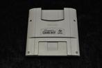 Super Gameboy adapter Nintendo SNES, Verzenden, Nieuw