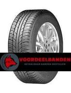 Zeetex WP1000 195/60 R15 88H, Auto-onderdelen, Banden en Velgen, 15 inch, Verzenden, Nieuw, Winterbanden