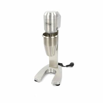Drink Mixer - 1 x 1 L - 1 Beker - 2 Snelheden, Verzenden