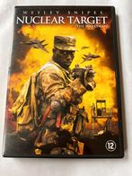 THE MARKSMAN (IMPORT WITH DUTCH SUBS) (DVD)