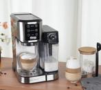 Dsp Ka3104 Halfautomatische Espressomachine, Elektronische apparatuur, Koffiezetapparaten, Nieuw, Ophalen of Verzenden