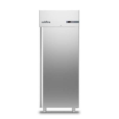 Bakkerij Vrieskast | WIND | 573L (EN600x400) | RVS |, Zakelijke goederen, Horeca | Keukenapparatuur, Nieuw in verpakking, Verzenden
