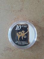 Irlande. Year Set (BU) / 10 Euro 2003/2014 (3 items) Proof +