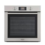 Hotpoint SA4544HIX - Inbouw oven - 71L - Multiflow -, Elektronische apparatuur, Ovens, Ophalen of Verzenden, Nieuw