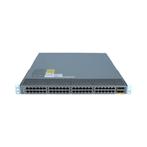 Cisco N2K-C2248TP-1GE, Ophalen of Verzenden, Nieuw
