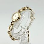 Seiko - ALBA - Zonder Minimumprijs - Y150-0G30 - Dames -