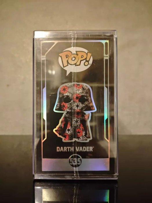 Star Wars - Funko, Collections, Cinéma & Télévision