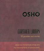 Earthen Lamps - Osho (Bhagwan Shree Rajneesh) - 978817261267, Boeken, Verzenden, Nieuw