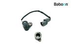 Nokkenas Sensor Kawasaki ZX 12 R Ninja 2000-2001 (NINJA, Motoren, Verzenden, Gebruikt